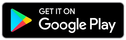 Google Play - coming soon