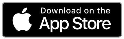 App Store - coming soon
